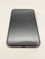 Preview: Refurbished iPhone XS spacegrey